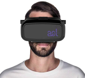 APJ_ACL_VR_Headset.png