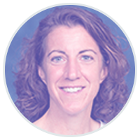 LisaBeymer.png
